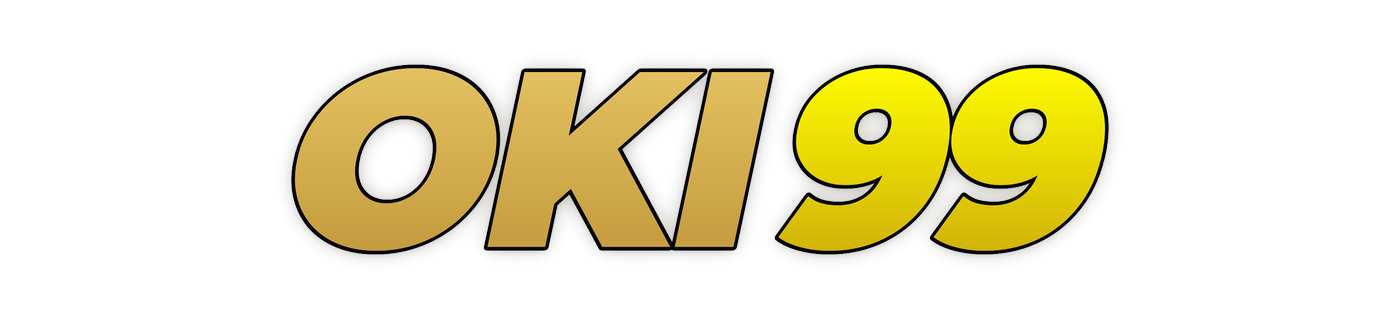 oki99
